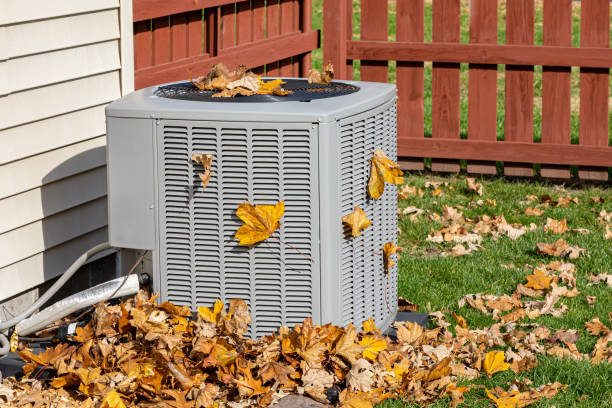 Best HVAC tune-up services  in Parole, MD