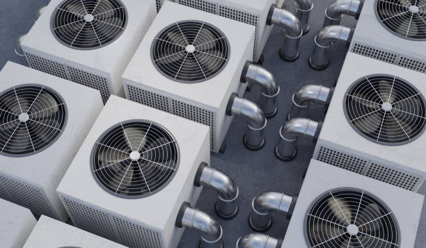 Best Air conditioning repair  in Parole, MD