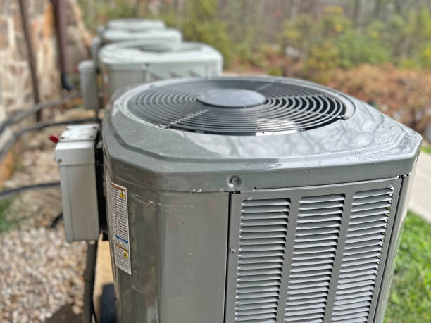 Best Commercial HVAC repair  in Parole, MD