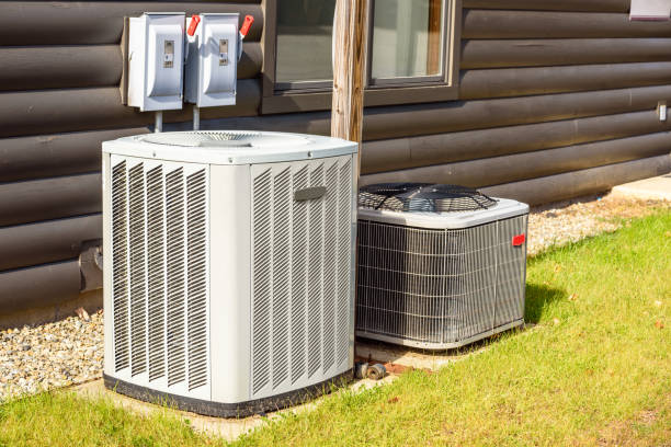 Best HVAC cleaning services  in Parole, MD
